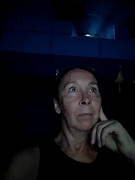 Celine_Faer1 Live Chatraum