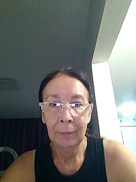 Bilik Sembang Langsung Celine_Faer1