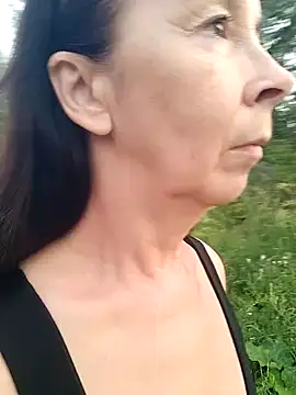 Celine_Faer1 Cameră chat live