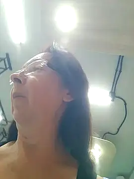Celine_Faer1 – live chatrum