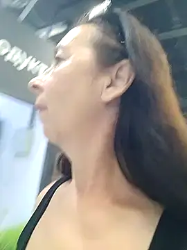 Celine_Faer1 Live chatroom