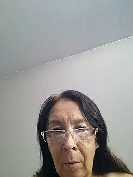 Celine_Faer1 – live chatrum