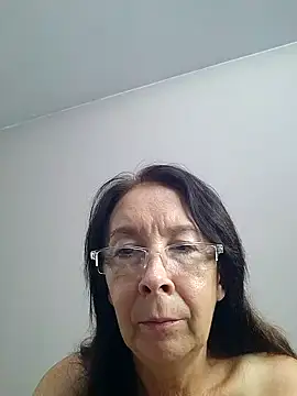 Celine_Faer1 Live Chatraum
