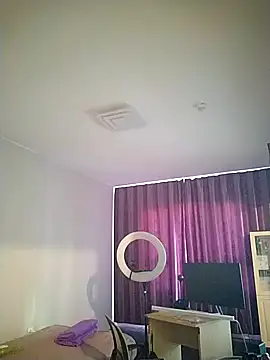 Celine_Faer1 现场聊天室