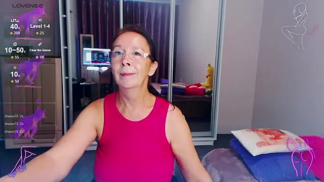 Celine_Faer1 – live chatrum