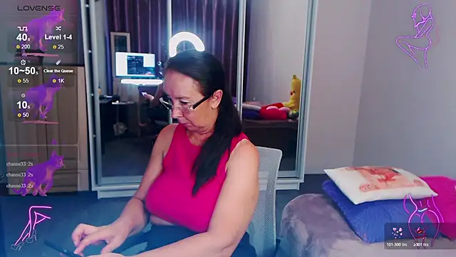 Celine_Faer1 – live chatrum