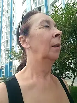 Celine_Faer1 실시간 채팅방