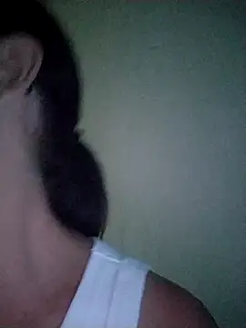 Bilik Sembang Langsung Celine_Faer1