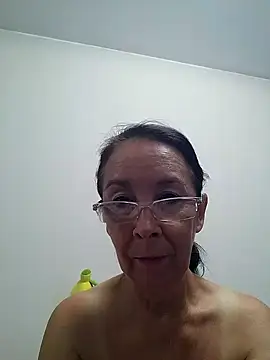 Celine_Faer1 чат на живо