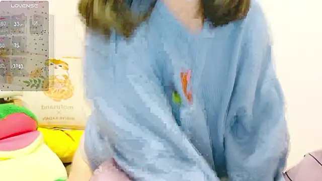 Chat ao vivo de Chiak_ouo