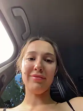 Онлайн чат NotYourMiss