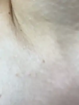 Živá chatovací místnost NotYourMiss