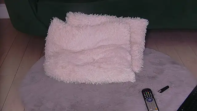 Bailey_Rush Cameră chat live