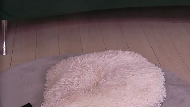Sala de chat en directo de Bailey_Rush