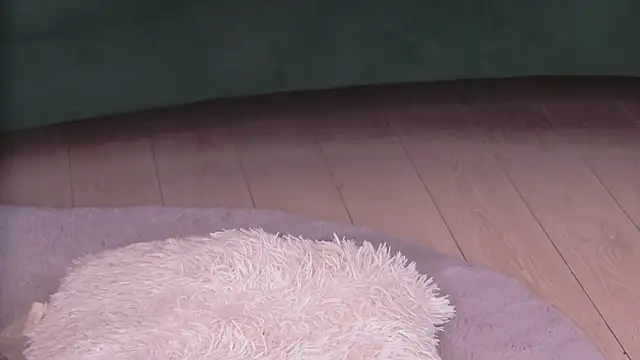Chat ao vivo de Bailey_Rush