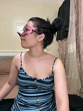 Chat XXX Live Anna-princess