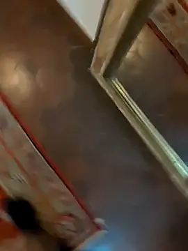 Sala de chat en directo de cazzoinfiga