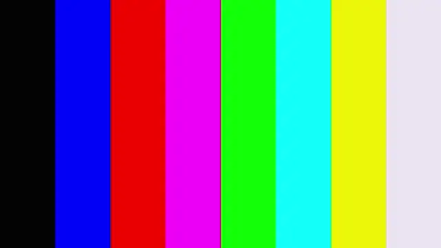 EllenReeves' Live Chat Room