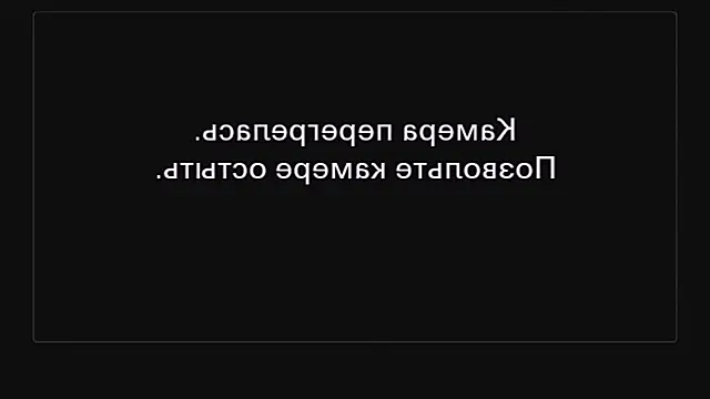 EllenReeves 실시간 채팅방
