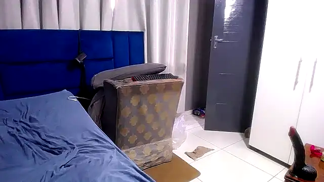 Lelety79 실시간 채팅방