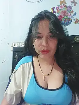 Poojabhabi101 чат на живо