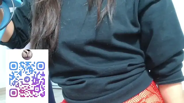 Živá chatovací místnost Girl_squirting