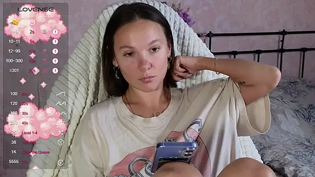 lil_luna_x – live chatrum