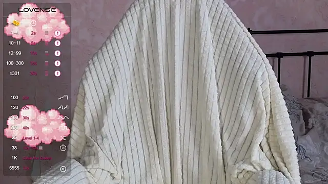 Chat ao vivo de lil_luna_x