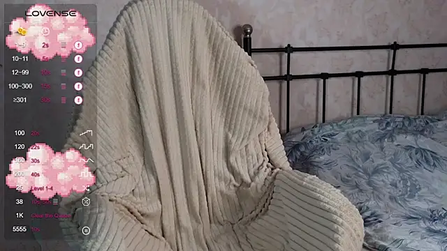 lil_luna_x 即時聊天室