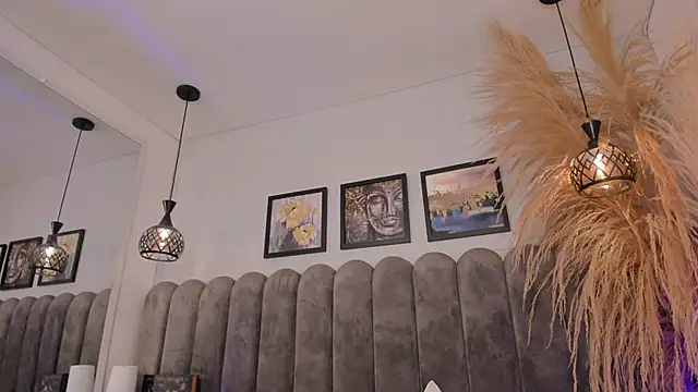 Sala de chat ao vivo de cute__cherry_