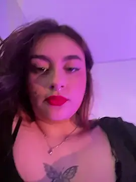 cute__cherry_ élő chatszobája