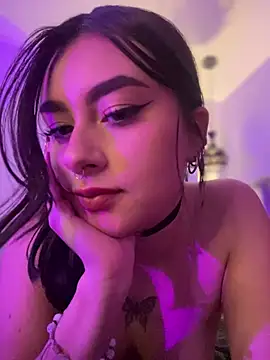 cute__cherry_ Cameră chat live