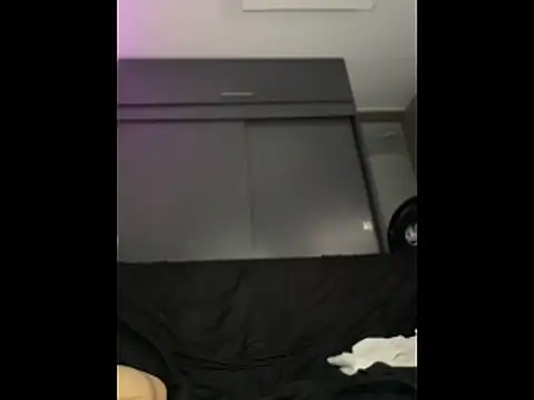 Sala de chat en directo de queenryan