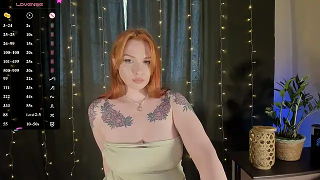 mia_x_love – live chatrum