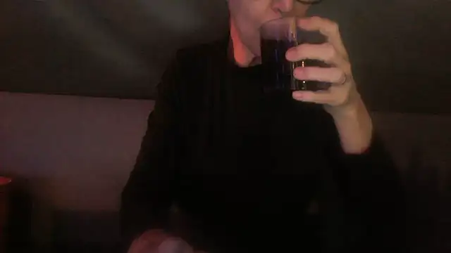 Živá chatovací místnost VenusX