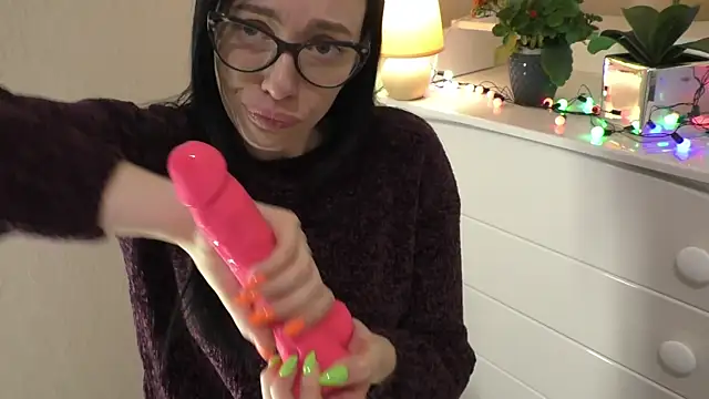 honeyed_poison – live chatrum