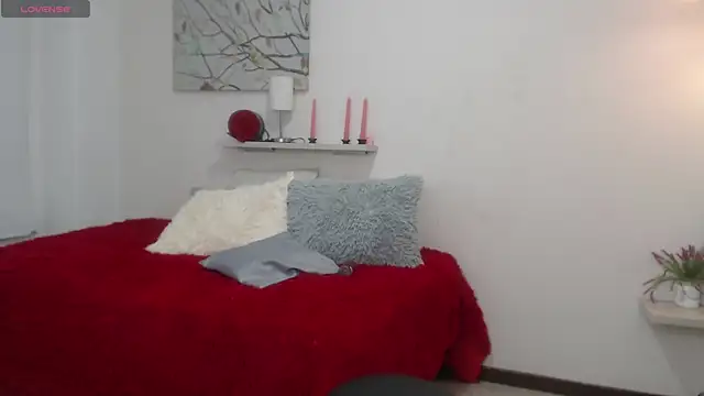 غرفة دردشة sofia_perez___ المباشرة