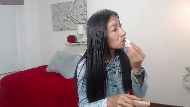 sofia_perez___: онлайн-чат