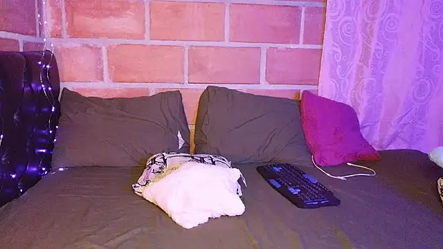 Nathacha – live chatrum