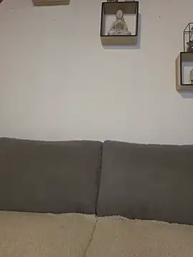 jennyy256 Cameră chat live