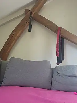 jennyy256 Live Chatrum
