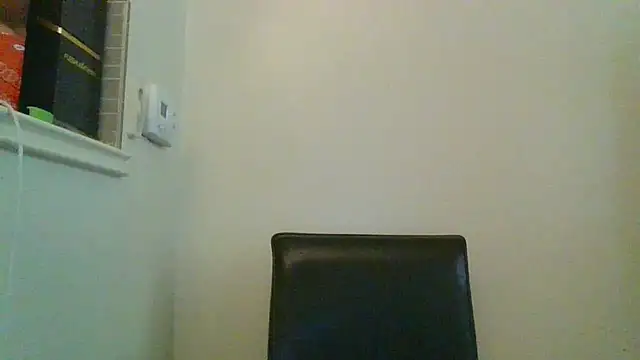 Chatroom en direct de ShaBrimDaPornstar