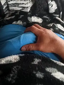 manuel1976's Live Sex Cam Show