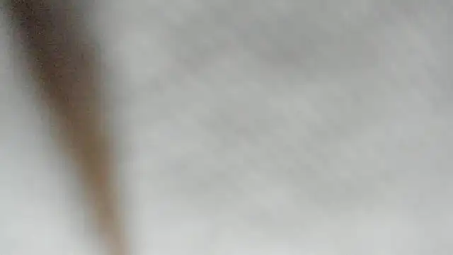ห้องแชทสดของ mature__bigboobs__