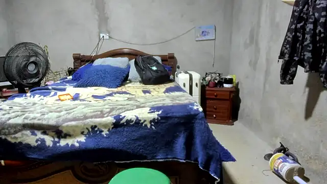 mature__bigboobs__ – live chatrum