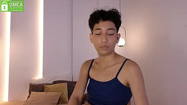 hot_little_bunny live-chat rom