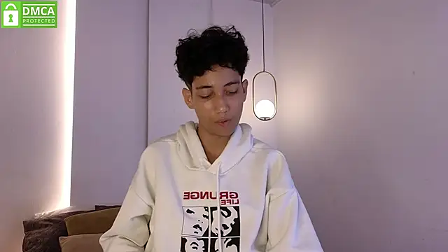 hot_little_bunny Live chatroom