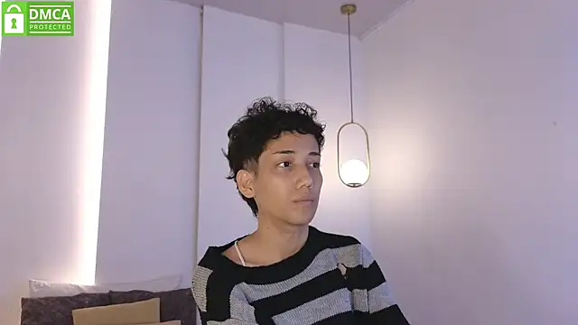 hot_little_bunny Live Chatrum