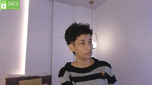 hot_little_bunny Cameră chat live