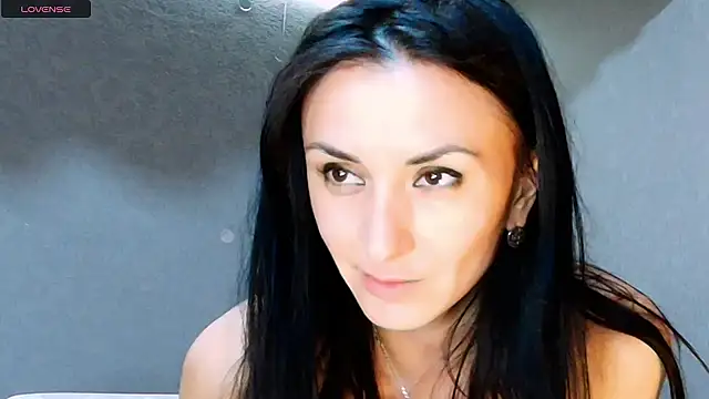 Siaconna live-chat rom